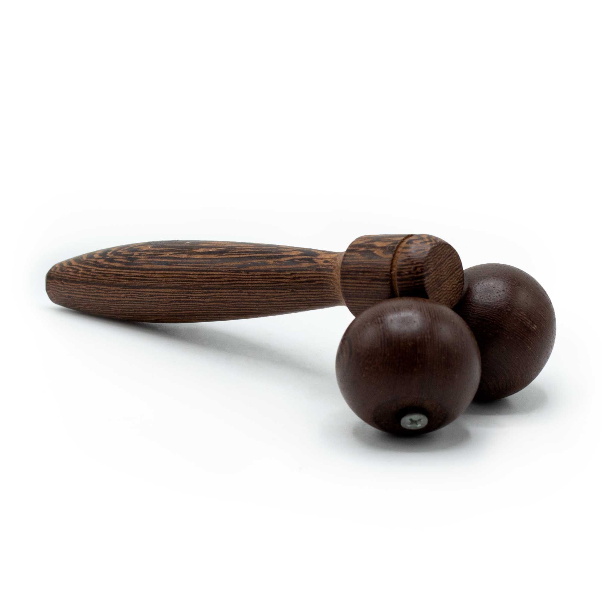 Ball